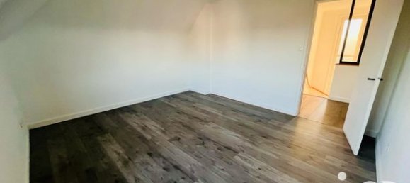 3 chambres Maison à Servins, France No. 312279 5