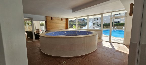 شقة 2+1 في Tosmur, Turkey رقم 21375 5