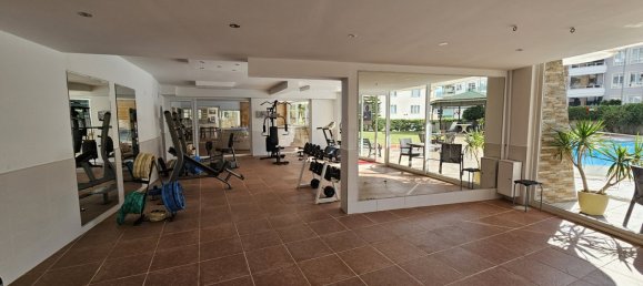 شقة 2+1 في Tosmur, Turkey رقم 21375 9