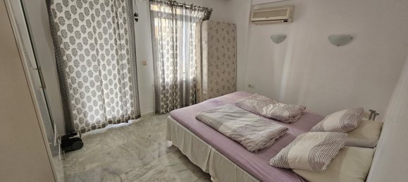 شقة 2+1 في Tosmur, Turkey رقم 21375 3