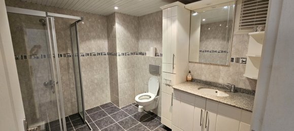 شقة 2+1 في Tosmur, Turkey رقم 21375 8