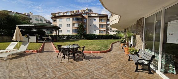 شقة 2+1 في Tosmur, Turkey رقم 21375 11