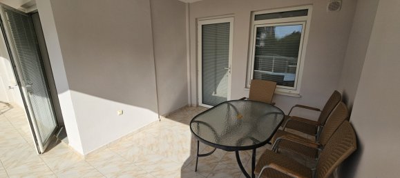 شقة 2+1 في Tosmur, Turkey رقم 21375 14