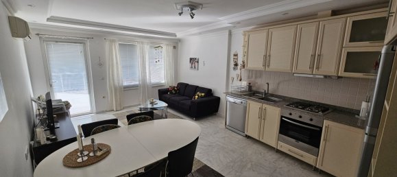 شقة 2+1 في Tosmur, Turkey رقم 21375 12