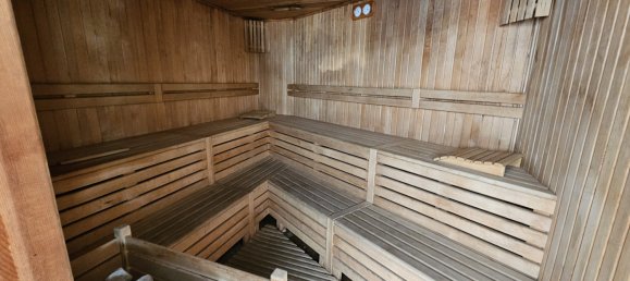 شقة 2+1 في Tosmur, Turkey رقم 21375 16