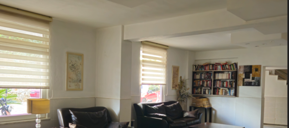 شقة 2+1 في Tosmur, Turkey رقم 21375 4