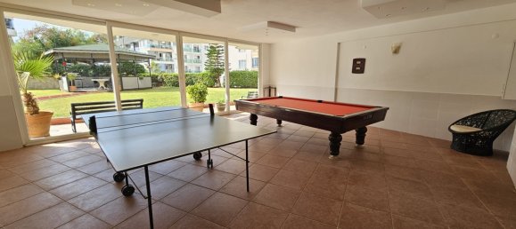 شقة 2+1 في Tosmur, Turkey رقم 21375 6