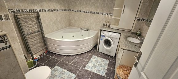 شقة 2+1 في Tosmur, Turkey رقم 21375 19