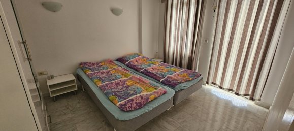 شقة 2+1 في Tosmur, Turkey رقم 21375 18