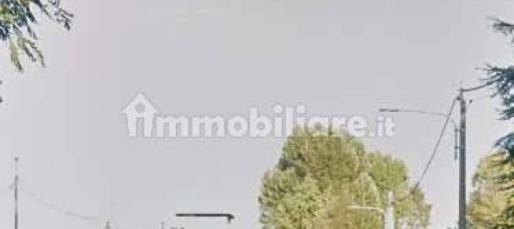 1 room Warehouse in Busto Arsizio, Italy No. 294958 3