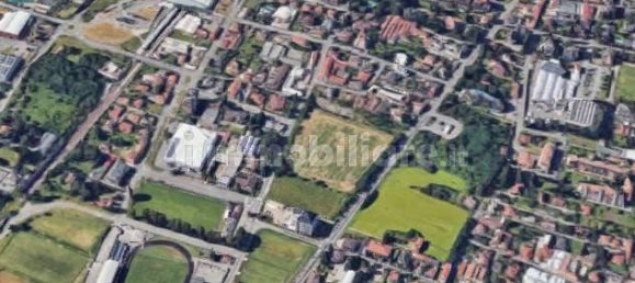 1 room Warehouse in Busto Arsizio, Italy No. 294958 6