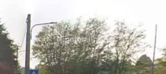 1 room Warehouse in Busto Arsizio, Italy No. 294958 4