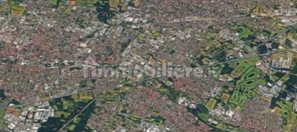 1 room Warehouse in Busto Arsizio, Italy No. 294958 8