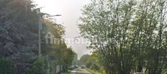 1 room Warehouse in Busto Arsizio, Italy No. 294958 5