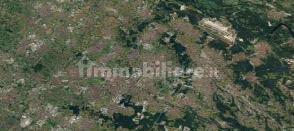 1 room Warehouse in Busto Arsizio, Italy No. 294958 9