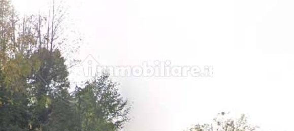 1 room Warehouse in Busto Arsizio, Italy No. 294958 2