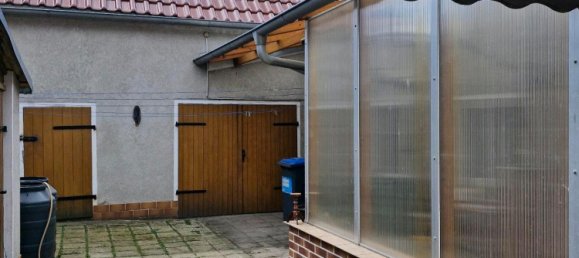 2 bedrooms House in Anhalt-Bitterfeld, Germany No. 240054 5