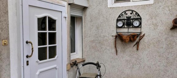 2 bedrooms House in Anhalt-Bitterfeld, Germany No. 240054 7