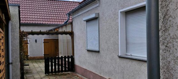 2 bedrooms House in Anhalt-Bitterfeld, Germany No. 240054 4