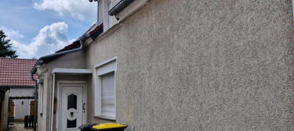 2 bedrooms House in Anhalt-Bitterfeld, Germany No. 240054 2