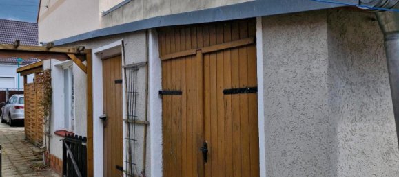 2 bedrooms House in Anhalt-Bitterfeld, Germany No. 240054 6