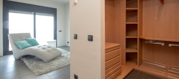 4 chambres Maison à Chullera, Spain No. 63287 33