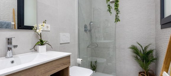 2 Schlafzimmer Bungalow in Ciudad Quesada, Spain, Nr. 176438 34