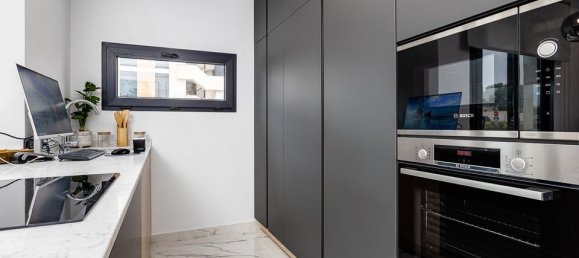 2 Schlafzimmer Bungalow in Ciudad Quesada, Spain, Nr. 176438 17