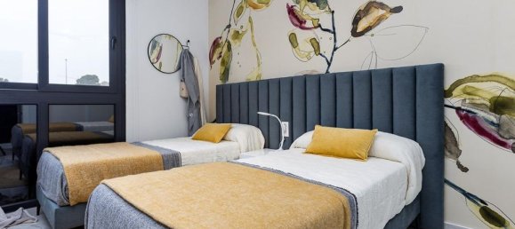 2 Schlafzimmer Bungalow in Ciudad Quesada, Spain, Nr. 176438 29