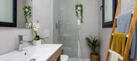 2 Schlafzimmer Bungalow in Ciudad Quesada, Spain, Nr. 176438 33