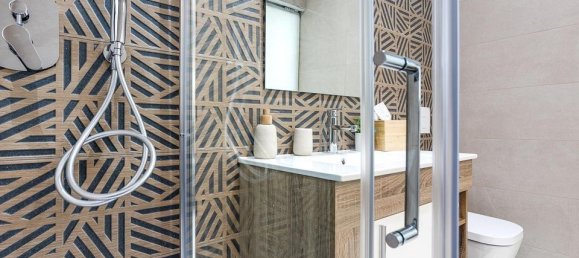 2 Schlafzimmer Bungalow in Ciudad Quesada, Spain, Nr. 176438 9