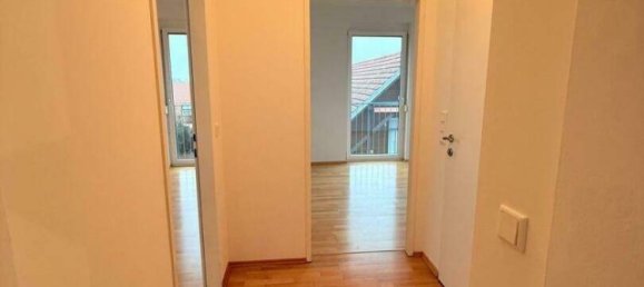 Apartamento de 3 divisões em Lannach, Austria N.º 207553 6