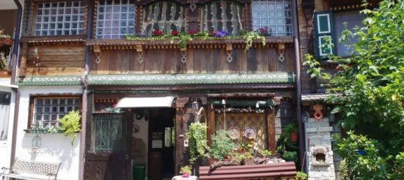 1 bedroom House in Udine, Italy No. 313645 5