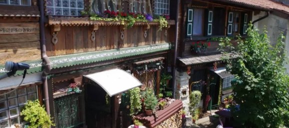 1 bedroom House in Udine, Italy No. 313645 6