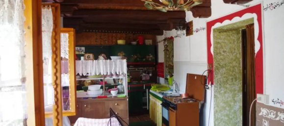 1 bedroom House in Udine, Italy No. 313645 3