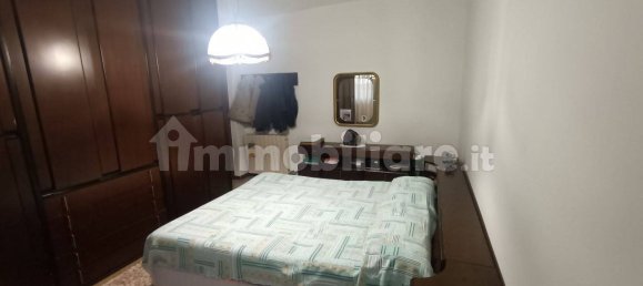 3 Schlafzimmer Haus in Arcisate, Italy, Nr. 12417 10