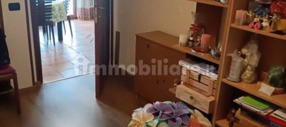 3 Schlafzimmer Haus in Arcisate, Italy, Nr. 12417 5