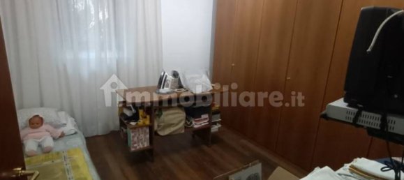 3 Schlafzimmer Haus in Arcisate, Italy, Nr. 12417 7