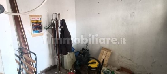 3 Schlafzimmer Haus in Arcisate, Italy, Nr. 12417 29