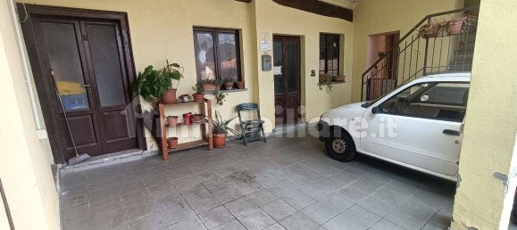 3 Schlafzimmer Haus in Arcisate, Italy, Nr. 12417 33
