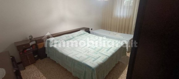 3 Schlafzimmer Haus in Arcisate, Italy, Nr. 12417 25