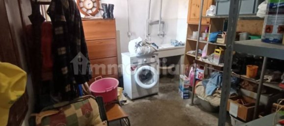 3 Schlafzimmer Haus in Arcisate, Italy, Nr. 12417 30