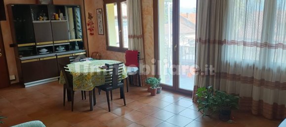 3 Schlafzimmer Haus in Arcisate, Italy, Nr. 12417 19