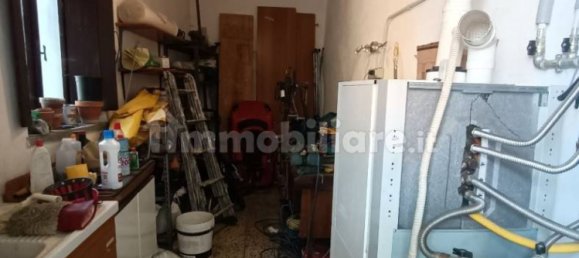 3 Schlafzimmer Haus in Arcisate, Italy, Nr. 12417 32