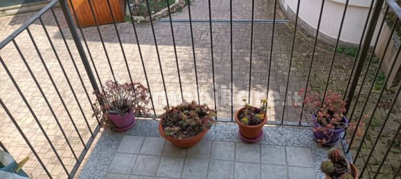 3 Schlafzimmer Haus in Arcisate, Italy, Nr. 12417 20