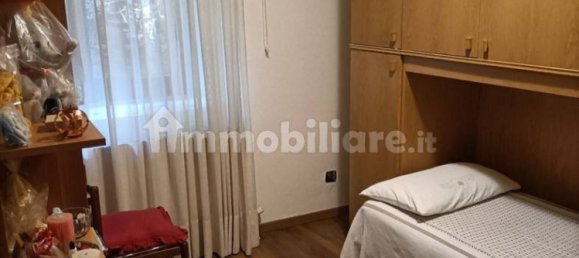 3 Schlafzimmer Haus in Arcisate, Italy, Nr. 12417 22