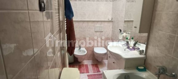 3 Schlafzimmer Haus in Arcisate, Italy, Nr. 12417 8