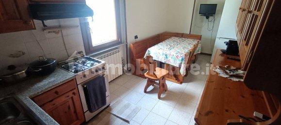 3 Schlafzimmer Haus in Arcisate, Italy, Nr. 12417 27