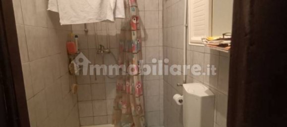 3 Schlafzimmer Haus in Arcisate, Italy, Nr. 12417 31