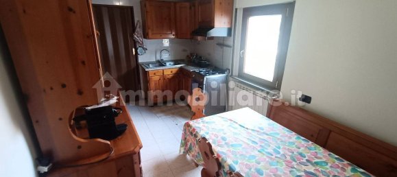 3 Schlafzimmer Haus in Arcisate, Italy, Nr. 12417 12